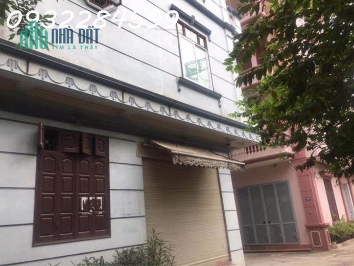 Mình chính chủ cho thuê mb tầng 1 ở Dương Văn Bé. Giá 6,5 triệu Căn góc 2 mặt tiền lớn ô tô tránh.