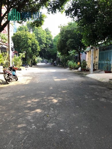 Bán nhà CX Nguyên Hồng, Bình Thạnh, DT 4x19m, 4 lầu, 4PN, giá 12.5 tỷ TL