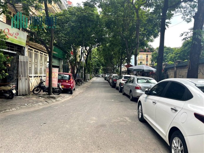 Bán Nhà Phân Lô Trung Yên Quận Cầu Giấy. 100m Xây 5 Tầng Mặt Tiền 4.8m Nhỉnh 17 Tỷ. Cam Kết Ảnh