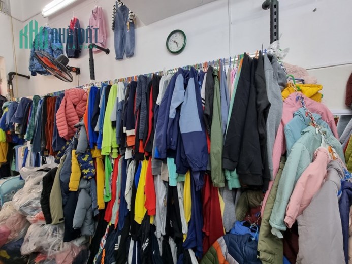 Bán nhà Nghĩa Tân, Cầu Giấy 45m, 5T, mt 4,5 m, giá 15,5 tỷ