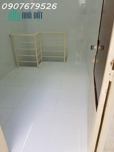 Cho thuê nhà nguyên căn ngay trung tâm Quận 10 - Địa chỉ: Số 285/125C Đường Cách Mạng Tháng 8, P12,