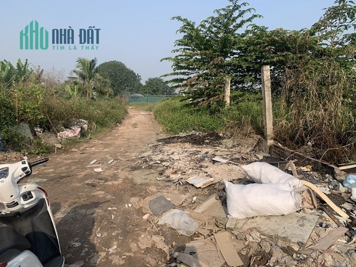 CẦN BÁN 2 MẢNH ĐẤT TẠI PHỐ THẠCH CẦU, LONG BIÊN, HÀ NỘI