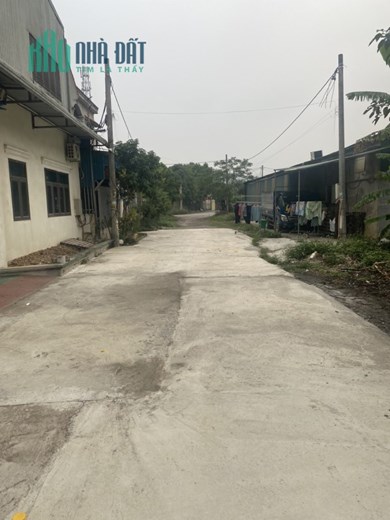 Chính chủ cho thuê kho xưởng tại huyện Thanh Liêm, tỉnh Hà Nam