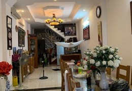 Siêu vị trí, mặt tiền đường số -gần chợ trường học-Phường Tân Kiểng Quận 7