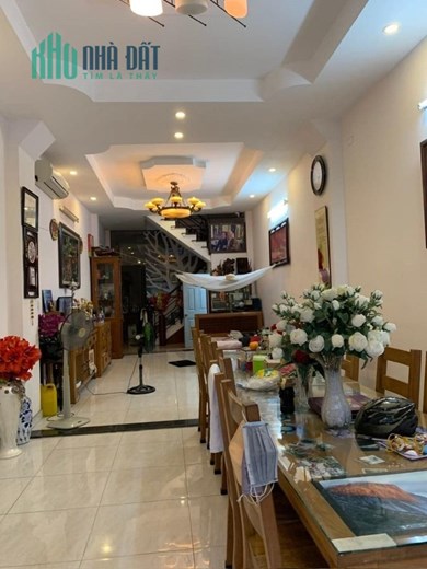 Siêu vị trí, mặt tiền đường số -gần chợ trường học-Phường Tân Kiểng Quận 7