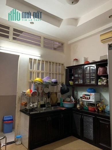 Siêu vị trí, mặt tiền đường số -gần chợ trường học-Phường Tân Kiểng Quận 7
