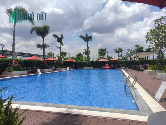 Chỉ duy nhất một lô ở Chơn Thành Bình Phước có chiết khấu lên tới 31%