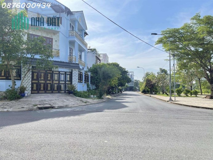 Bán nhà KDC Lập Phúc khu dã ngoại công viên giá 31tr/m2 FULL nội thất