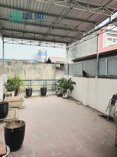 🏠 BÁN NHÀ CHÍNH KINH, THANH XUÂN - 44M2, 3 TẦNG, LÔ GÓC, SỔ VUÔNG ĐẸP NỞ HẬU - GIÁ 4.5 TỶ 🏠