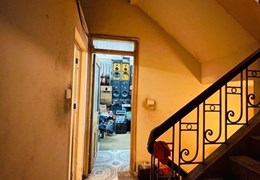Chính Chủ Nhờ Tìm Người Thuê Nguyên Nhà  mặt phố Võ Thị Sáu,  Hai Bà Trưng