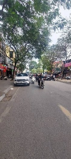 Chính Chủ Nhờ Tìm Người Thuê Nguyên Nhà  mặt phố Võ Thị Sáu,  Hai Bà Trưng