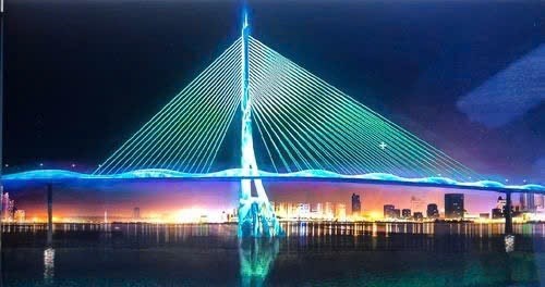 Bán gấp lô đất mặt tiền đường xương cá Lý Nhơn, X.Lý Nhơn, Cần Giờ 10,8 tỷ