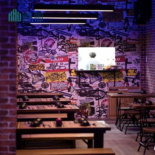 Mình có mặt bằng nhà hàng kiểu Beer garden cần sang nhượng hoặc cho thuê lại tại Trần Não Quận 2
