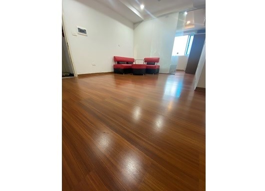 Chính chủ cho thuê căn hộ 70m2 ở hoặc làm VP tại trung tâm quận Đống Đa; 0358931089