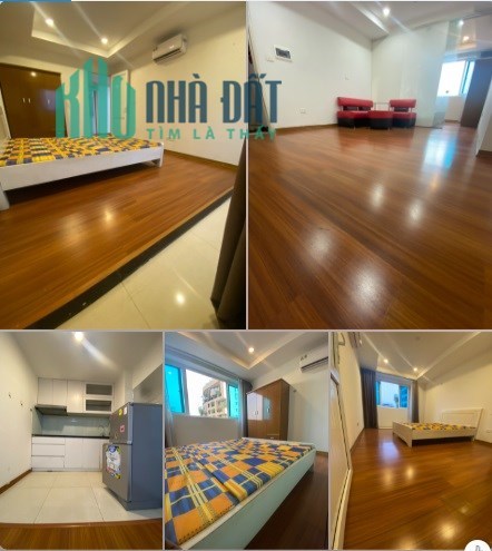 Chính chủ cho thuê căn hộ 70m2 ở hoặc làm VP tại trung tâm quận Đống Đa; 0358931089
