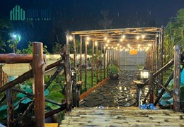 Hàng Ngộp giảm ngay 13 tỷ bán gấp 939m2 đất tại phường Long Phước,Thủ Đức thượng lượng thiện chí