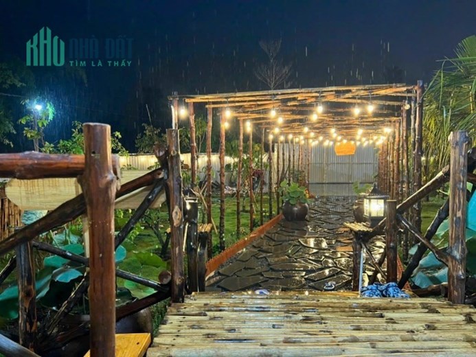 Hàng Ngộp giảm ngay 13 tỷ bán gấp 939m2 đất tại phường Long Phước,Thủ Đức thượng lượng thiện chí