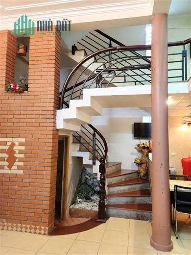 BÁN NHÀ PHẠM VĂN ĐỒNG 42M2, MT 6M, 5.3 TỶ. NGÕ NÔNG RỘNG, CÁCH PHỐ 20M.
