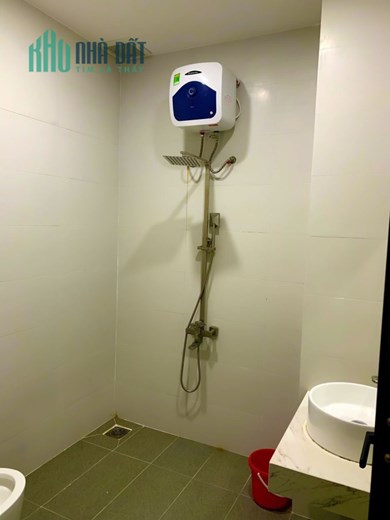 Cho thuê căn hộ 1PN - Full nội thất gần Đại học FPT Đà Nẵng