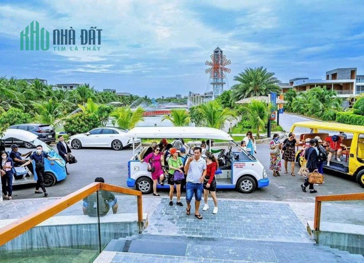 Bán căn hộ cao cấp Vũng Tàu view biển 100%, bàn giao full nội thất cao cấp chuẩn 5 Sao Châu Âu