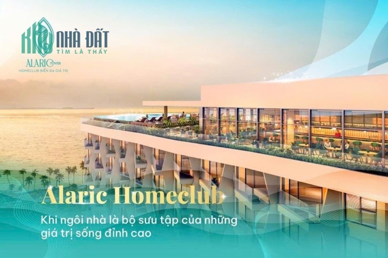 Bán căn hộ cao cấp Vũng Tàu view biển 100%, bàn giao full nội thất cao cấp chuẩn 5 Sao Châu Âu