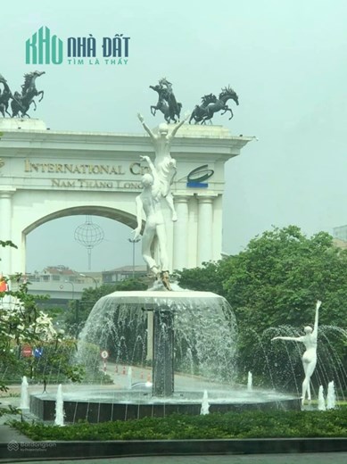 Biệt thự CIPUTRA- Tổng hợp quỹ căn đang giao dịch – Giá tốt – Hỗ trợ xem nhà thực tế. HL 0979811909