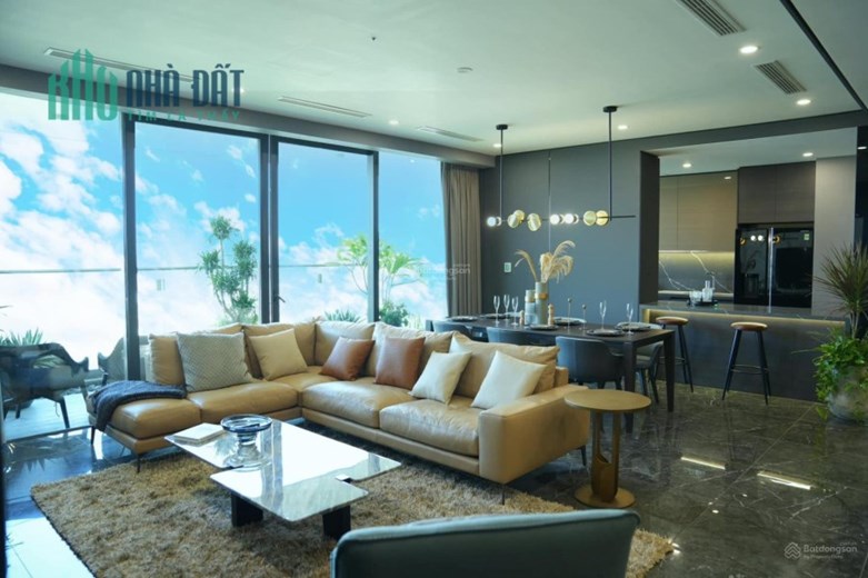 Biệt thự CIPUTRA- Tổng hợp quỹ căn đang giao dịch – Giá tốt – Hỗ trợ xem nhà thực tế. HL 0979811909