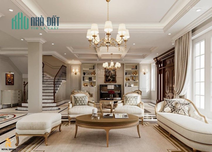 Biệt thự CIPUTRA- Tổng hợp quỹ căn đang giao dịch – Giá tốt – Hỗ trợ xem nhà thực tế. HL 0979811909