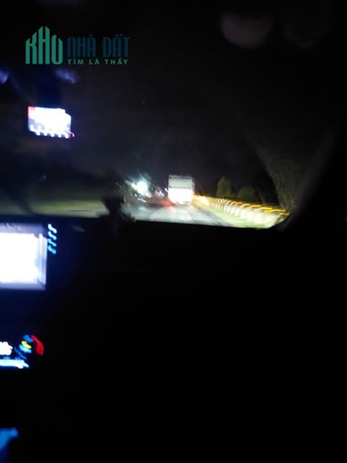 Đi định cư nước ngoài bán lô đất thổ cư 915m cách cầu mõ vẹt 3km