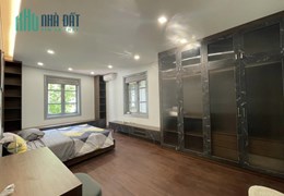 Bán nhà phố Khương Hạ, ngõ 3m, 2 thoáng nhà đẹp, 80m, chỉ 8.2 tỷ