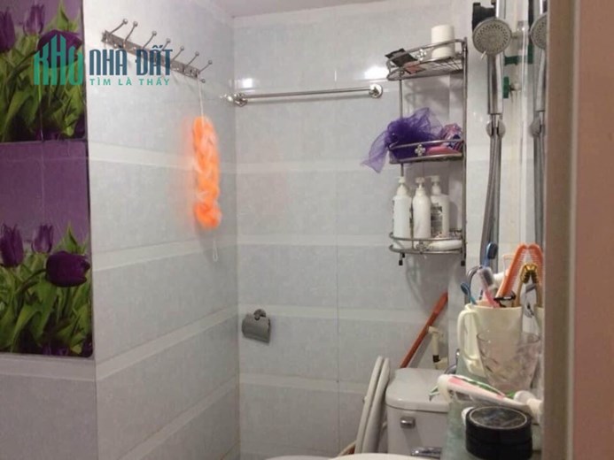 CHÍNH CHỦ CHO THUÊ CĂN HỘ CHUNG CƯ MINI HOMSTAY ĐẸP NHƯ HÌNH