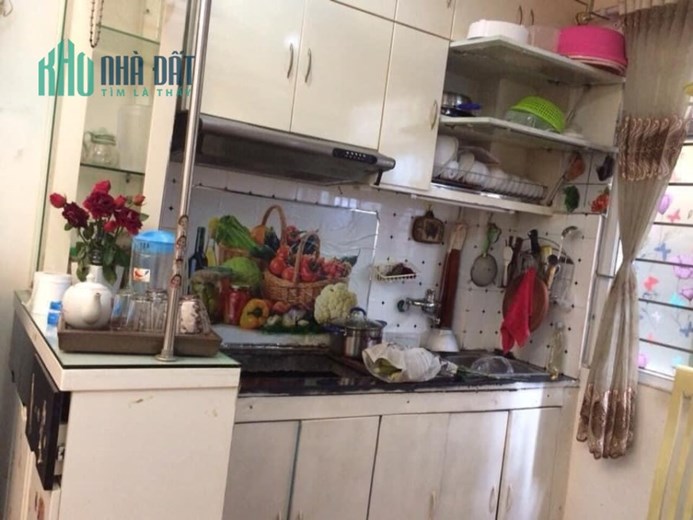 CHÍNH CHỦ CHO THUÊ CĂN HỘ CHUNG CƯ MINI HOMSTAY ĐẸP NHƯ HÌNH