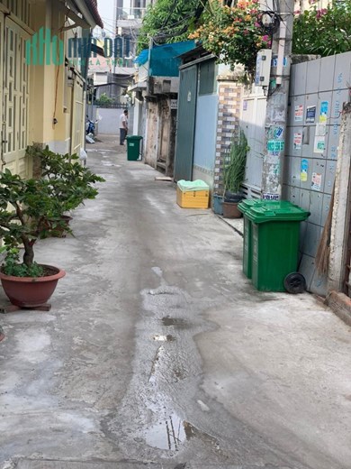 CHO THUÊ căn hộ Vincom Center - Đường đồng khởi,Quận 1 :  160m2, 3 phòng ngủ, 2 vệ sinh, full NT