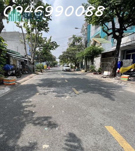 Nhà giảm mạnh, MT Đường số 12, Phước Bình, Thủ Đức giá chỉ 7.3 tỷ -t29