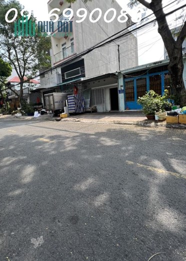 Nhà giảm mạnh, MT Đường số 12, Phước Bình, Thủ Đức giá chỉ 7.3 tỷ -t29