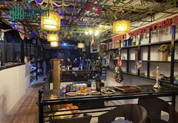 ⚜️ TÒA NHÀ HOME STAY ĐẲNG CẤP CẦU GỖ, HOÀN KIẾM 100M2 8T MT 4.5M, 18 PHÒNG VIP, CHỈ 86 TỶ ⚜️