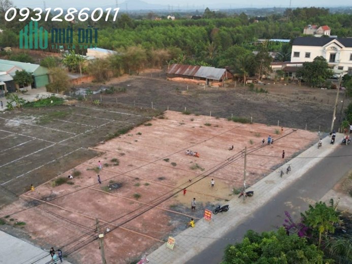 Làm thế nào để có thể tìm thấy lô đất sổ riêng thổ cư như mong muốn của anh chị mà chỉ với giá