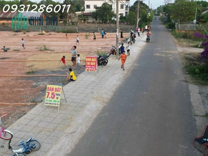 Làm thế nào để có thể tìm thấy lô đất sổ riêng thổ cư như mong muốn của anh chị mà chỉ với giá