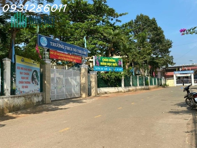 Làm thế nào để có thể tìm thấy lô đất sổ riêng thổ cư như mong muốn của anh chị mà chỉ với giá
