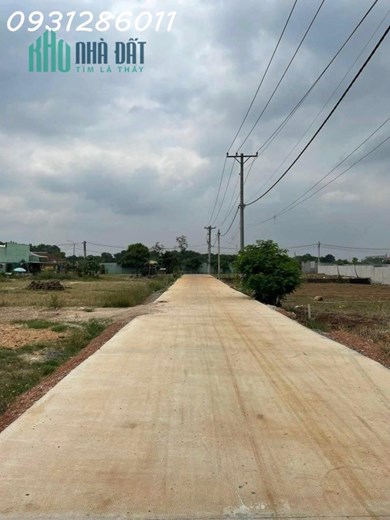 Làm thế nào để có thể tìm thấy lô đất sổ riêng thổ cư như mong muốn của anh chị mà chỉ với giá