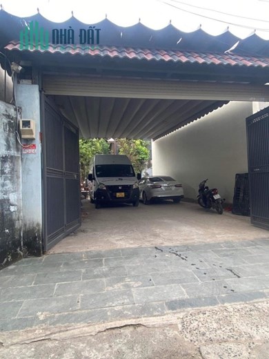 Hạ 4 tỷ còn 11,5 tỷ Căn duy nhất 280m2 Linh Xuân Thủ Đức dòng tiền 350 triệu
