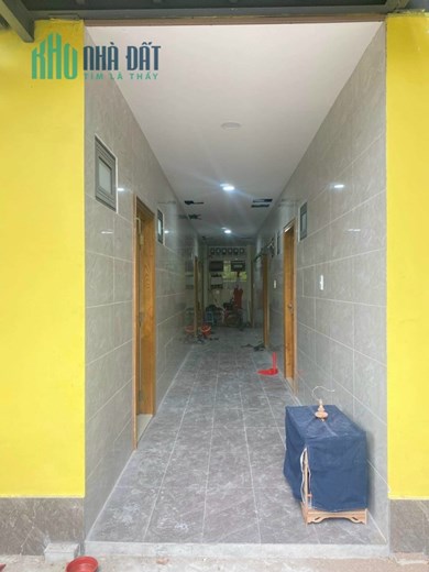 Hạ 4 tỷ còn 11,5 tỷ Căn duy nhất 280m2 Linh Xuân Thủ Đức dòng tiền 350 triệu
