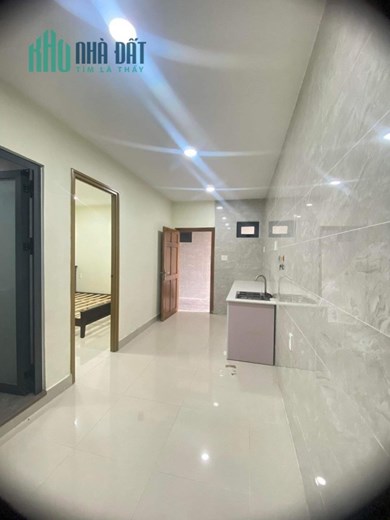 Hạ 4 tỷ còn 11,5 tỷ Căn duy nhất 280m2 Linh Xuân Thủ Đức dòng tiền 350 triệu