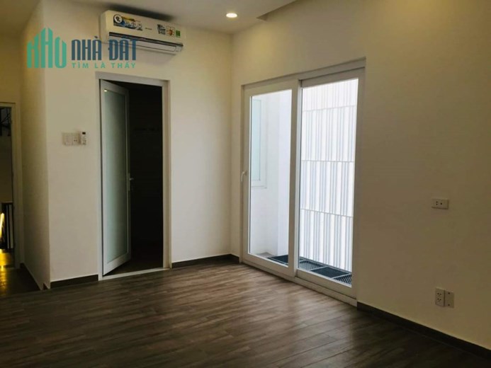 Gấp bán giảm 1.3 tỷ-PHÚ NHUẬN, 62m2, 6PN,  dòng tiền 30 triệu/Tháng