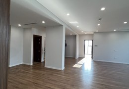 Hiếm ! căn 4PN 2WC -CC Golden Palace  142m2 giá 8.1 tỷ NTCB view thoáng mát