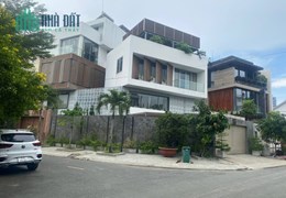 Bán nhà mặt tiền đường nhựa 18m, An Phú, Q2, 16 tỷ, 4x20m, 4 tầng, thích hợp làm văn phòng