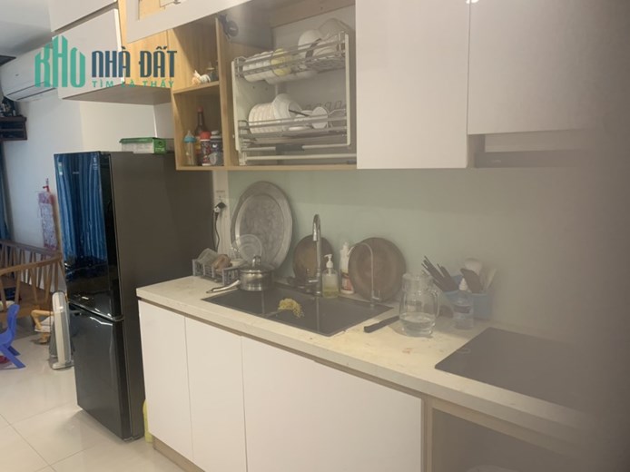 CHO THUÊ CĂN HỘ CHUNG CƯ GIÁ RẺ 3 NGỦ 2 VỆ SINH FULL NỘI THẤT ĐẸP VÀ RẤT MỚI VIEW THOÁNG TẠI