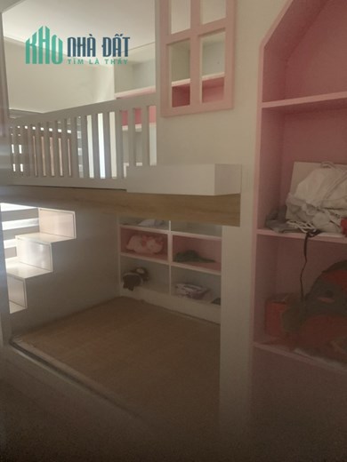 CHO THUÊ CĂN HỘ CHUNG CƯ GIÁ RẺ 3 NGỦ 2 VỆ SINH FULL NỘI THẤT ĐẸP VÀ RẤT MỚI VIEW THOÁNG TẠI