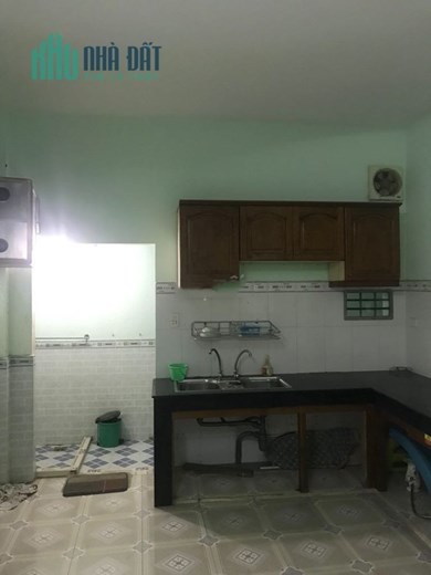 CHÍNH CHỦ CHO THUÊ NHÀ HẺM XE HƠI+ NỘI THẤT ĐƯỜNG TRƯƠNG ĐĂNG QUẾ PHƯỜNG 3 QUẬN GÒ VẤP