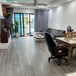 Hiếm! cần bán The Zei  căn 2PN 2WC diện tích 88.5m2 giá 6,2  tỷ   thoáng mát